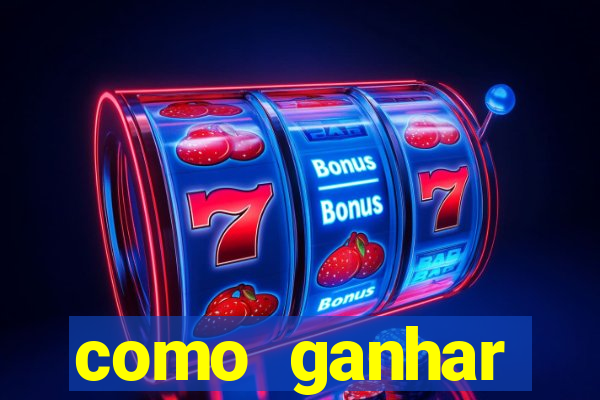 como ganhar dinheiro com aplicativos de jogos